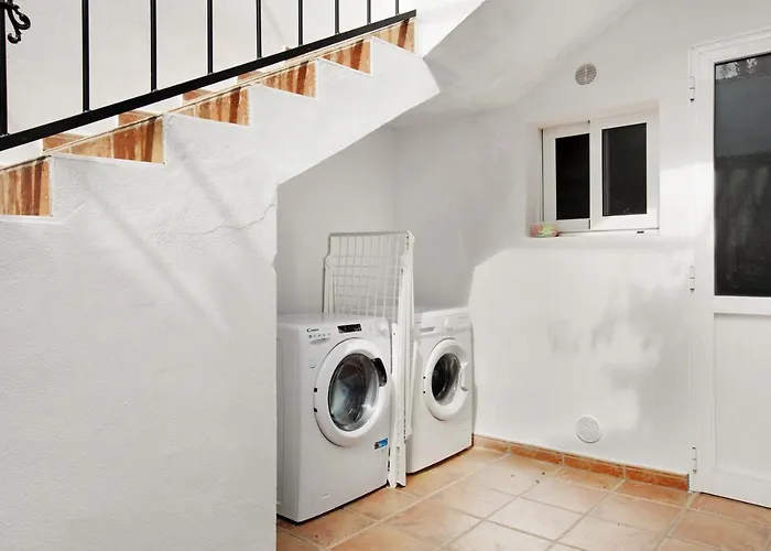 Oleandra Hotel Costa Adeje (Tenerife)