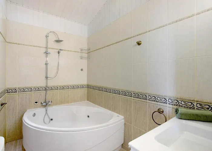 Oleandra Costa Adeje (Tenerife)