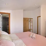 Oleandra