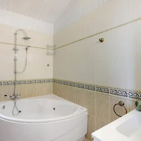 Oleandra Costa Adeje (Tenerife)