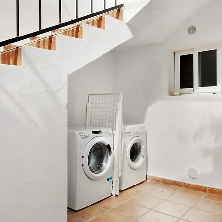 Oleandra Hotel Costa Adeje (Tenerife)