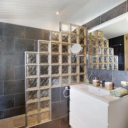 Szálloda Oleandra Costa Adeje (Tenerife)