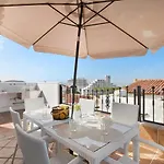 Hotel Oleandra *