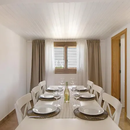 Oleandra Hotel Costa Adeje (Tenerife)