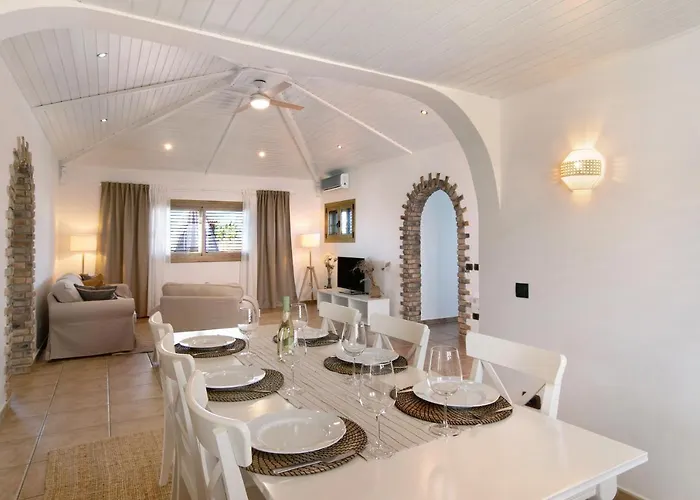 Oleandra * Адехе