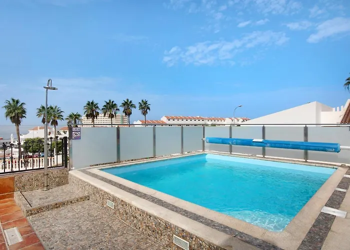 Oleandra * Адехе